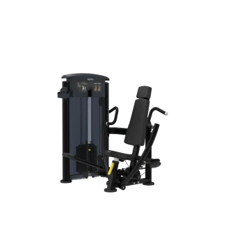 Impulse IT9501 Rintaprässi/Chest press kuva