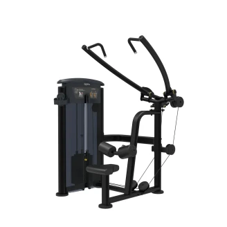Impulse IT9502 Ylävetolaite/Lat Pulldown kuva