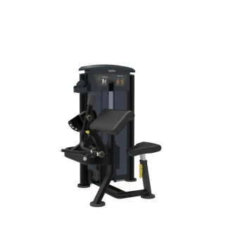 Impulse IT9503 Hauislaite/Arm Curl kuva