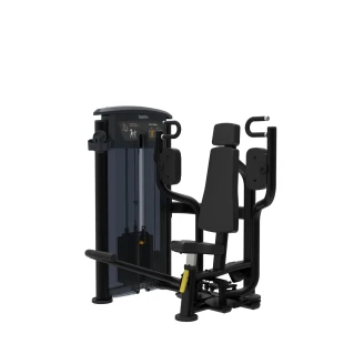 Impulse IT9504 Pec-deck/Pectoral kuva