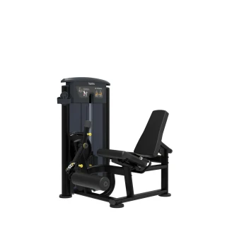 Impulse IT9505 Jalkojen ojennus/Leg Extension kuva