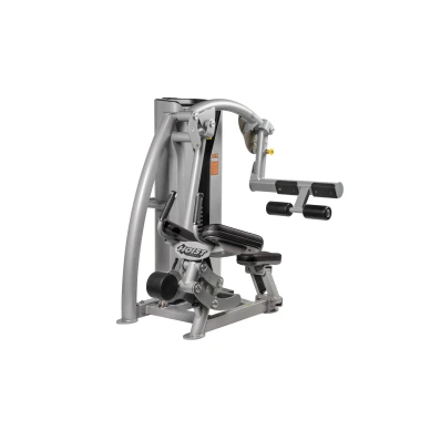 RS 2412   BLACK 1 kuva