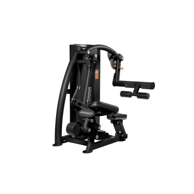 RS 2412   BLACK kuva