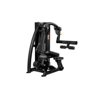 Hoist RS-2412 Pakaralaite - Glute Master kuva