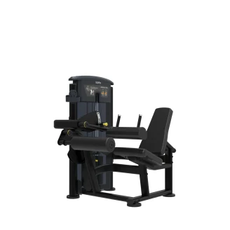 Impulse IT9506 Jalkojen koukistus istuen/Seated leg curl kuva
