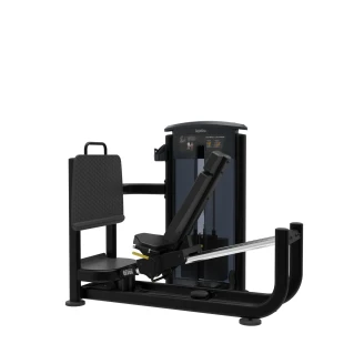 Impulse IT9510 Jalkaprässi/Leg press kuva