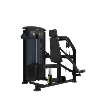 Impulse IT9517 Dippi istuen/Seated dip kuva