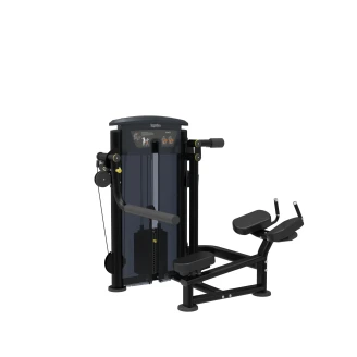 Impulse IT9526 Pakarapotku/Glute kuva