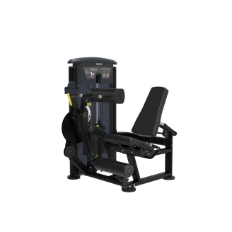 Impulse IT9528 Jalkojen ojennus ja koukistus/Leg extension leg curl kuva
