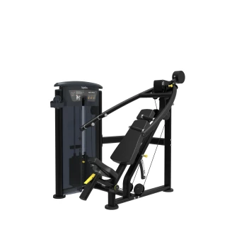 Impulse IT9529 Punnerruslaite/Multi press kuva