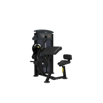 Impulse IT9533 Hauis- ja ojentajalaite/Biceps curl Triceps extension kuva