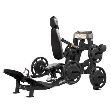 RPL 5356  BLACK kuva