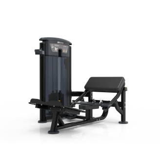 Impulse IT9538 Lantionnosto/Hip thrust kuva