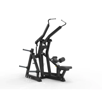 Impulse ECP301 Yläveto/Lat Pulldown kuva