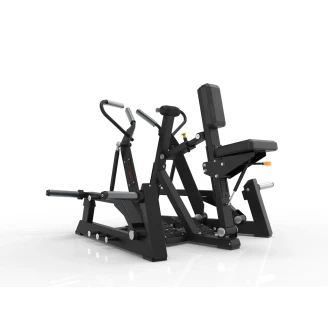 Impulse ECP302 Soutu istuen/Seated row kuva