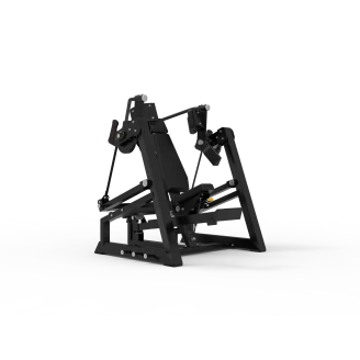 Impulse ECP306 Pullover kuva