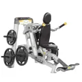 Hoist RPL-5101 Seated Dip - Dippilaite