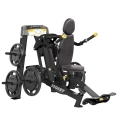 RPL 5101  BLACK
