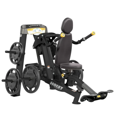 RPL 5101  BLACK kuva