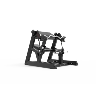 Impulse ECP501 Hauiskääntö/Seated biceps kuva