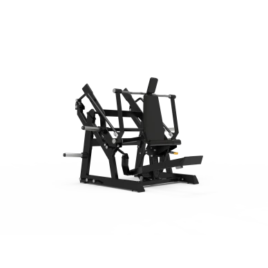 504 212 kuva