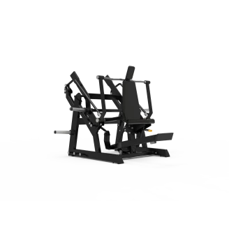 Impulse ECP504 Ranskalainen punnerrus/French press kuva