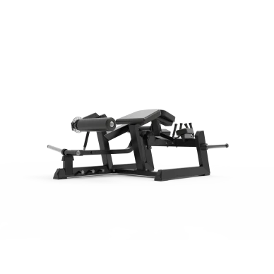 604 bip 213 kuva