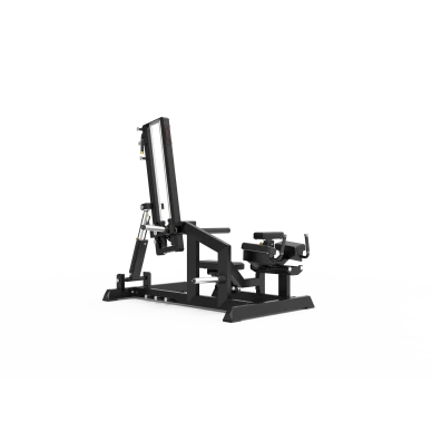 625 bip 215 kuva