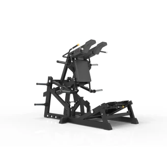 Impulse ECP713 Kyykkylaite/Squat machine kuva