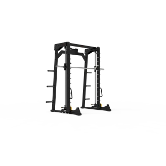 Impulse ECP721 Smith kuva