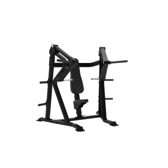 Impulse SL7001 Rintaprässi/Chest press kuva