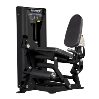 Hoist RS-2401 Jalkojen ojennus - Leg Extension kuva