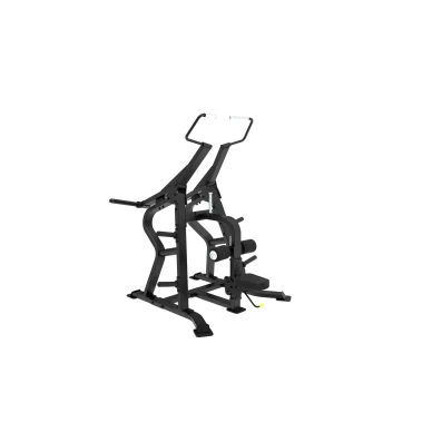 SL7002 7761 kuva