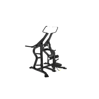 Impulse SL7002 Yläveto/Lat Pulldown kuva