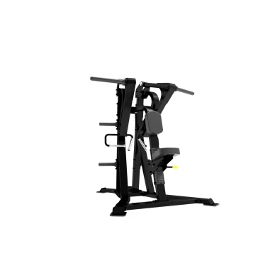 SL7004 7781 kuva