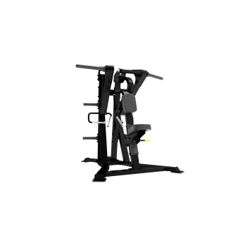 Impulse SL7004 Alasoutulaite/Low row kuva