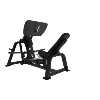 Impulse SL7006 Jalkaprässi/Leg press kuva