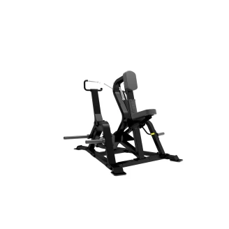 Impulse SL7007 Rintatuellinen soutu/Row kuva