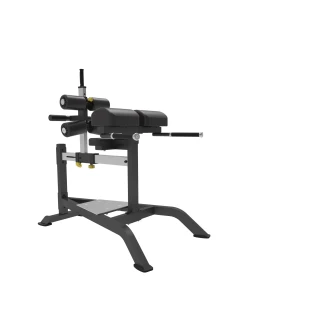 Impulse SL7013 GHD-penkki/Glute ham bench kuva