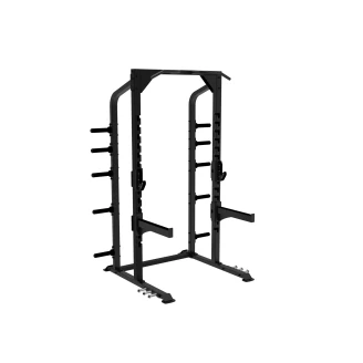 Impulse SL7014 Half power rack kuva