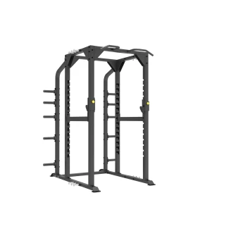 Impulse SL7015 Power rack kuva