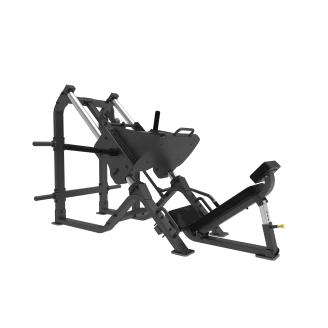 Impulse SL7020 Jalkaprässi kuva