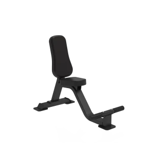 Impulse SL7022 penkki kuva