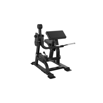 Impulse SL7023 Hauiskone/Biceps curl kuva