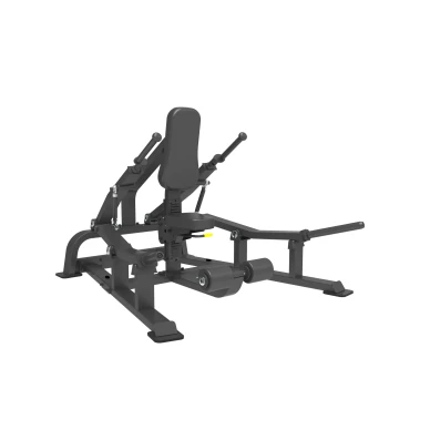 SL7024 134 kuva