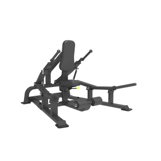Impulse SL7024 Dippilaite/Triceps dip kuva