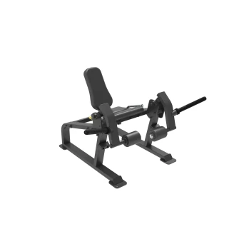 Impulse SL7025 Jalkojen ojennus/Leg extension kuva