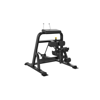 Impulse SL7026 Jalkojen koukistus seisten/Leg curl kuva