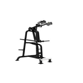 Impulse SL7032 Pohjelaite seisten/Standing calf raise kuva