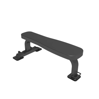 Impulse SL7035 Tasapenkki/Flat bench kuva